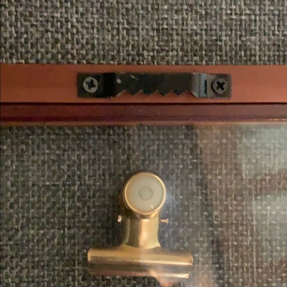 Picture frames - Picture 7 of 7